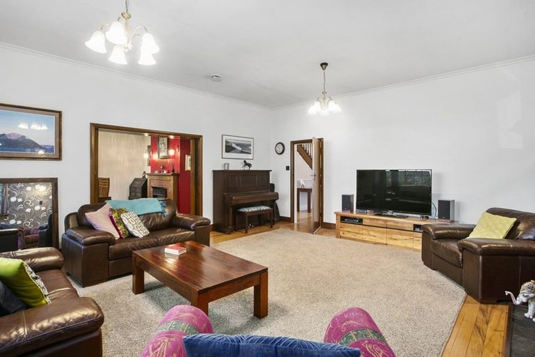 Photo of property in 19 Hart Street, Belleknowes, Dunedin, 9011