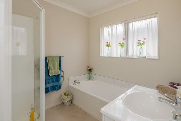 Photo of property in 6 Monarch Mews, Levin, 5510