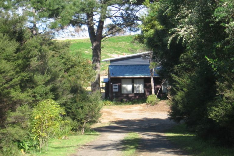 Photo of property in 12 Pohutukawa Place, Mangawhai Heads, Mangawhai, 0505