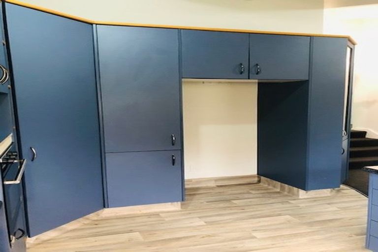 Photo of property in 372 Exelby Road, Burbush, Hamilton, 3288