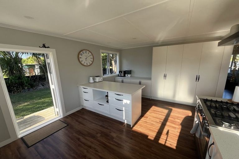 Photo of property in 96 Peach Hill Road, Ramarama, Drury, 2579