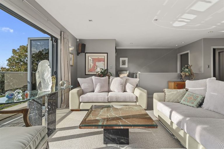 Photo of property in 56 Westmorland Rise, Bethlehem, Tauranga, 3110