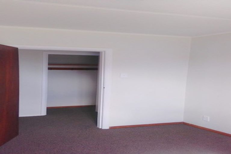 Photo of property in 16 Carey Street, Waitara, 4320