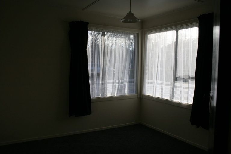 Photo of property in 183 Queens Drive, Richmond, Invercargill, 9810