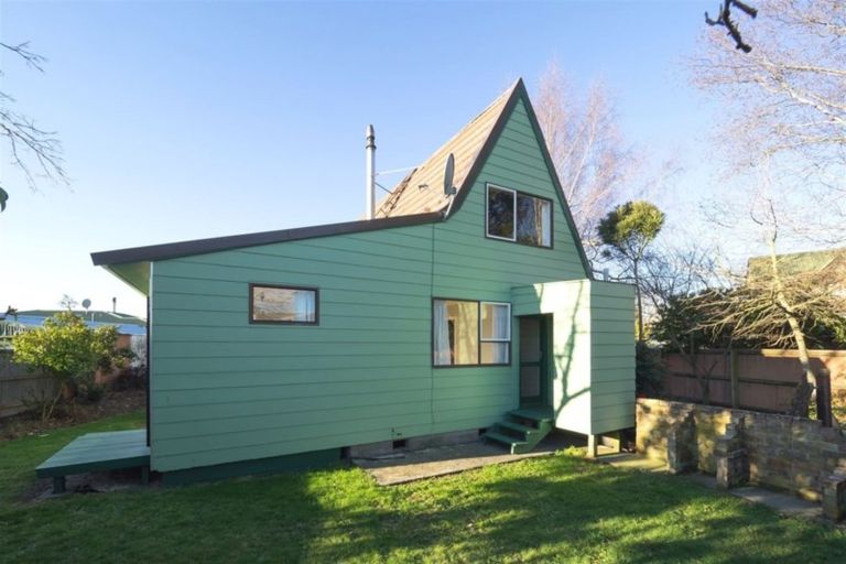 Photo of property in 167 Harrison Street, Allenton, Ashburton, 7700