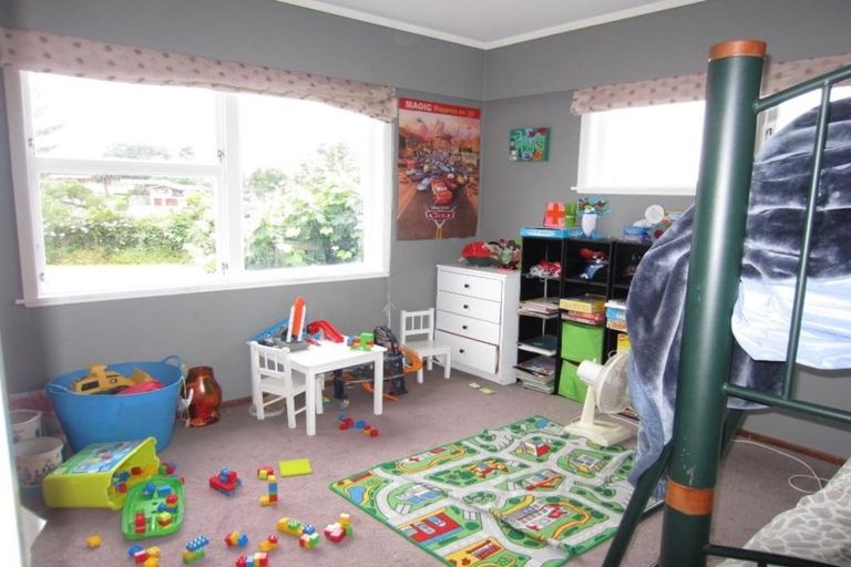 Photo of property in 22 Glamis Avenue, Dinsdale, Hamilton, 3204