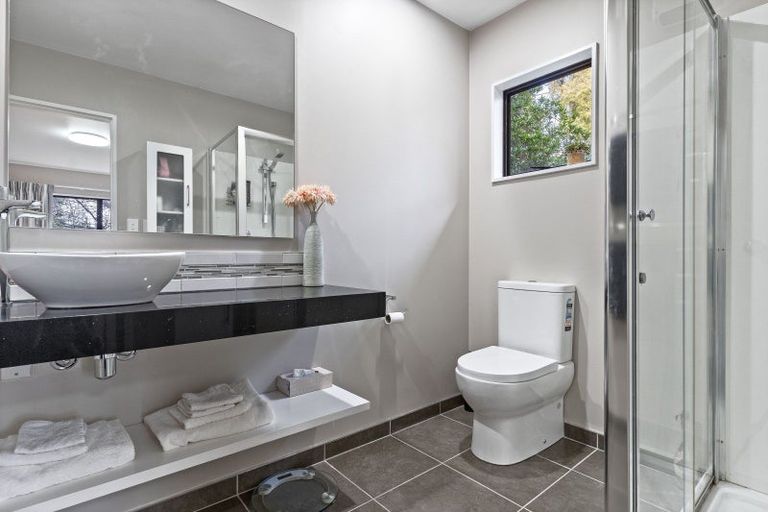 Photo of property in 24 Titoki Street, Lansdowne, Masterton, 5810