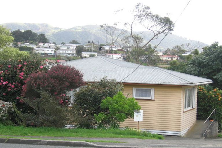 Photo of property in 44 Station Road, Te Kamo, Whangarei, 0112