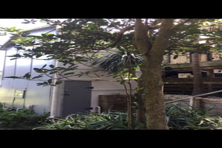 Photo of property in 42 Sea View Road, Baylys Beach, Dargaville, 0377