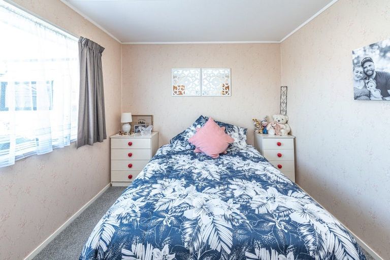 Photo of property in 3/112 Bell Street, Whanganui, 4500