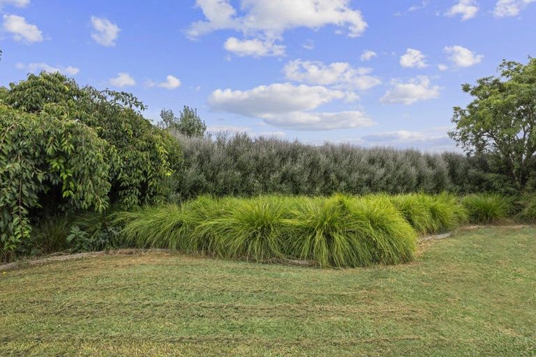 Photo of property in 320 Bell Road, Pirongia, Te Awamutu, 3876