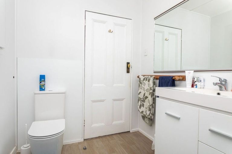 Photo of property in 44 Gordon Street, Dannevirke, 4930