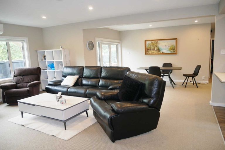 Photo of property in 78 Clyde Road, Ilam, Christchurch, 8041