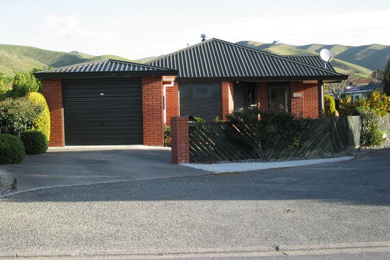 Photo of property in 184 Hospital Road, Witherlea, Blenheim, 7201