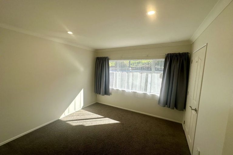 Photo of property in 8 Harbour View Heights, Picton, 7220