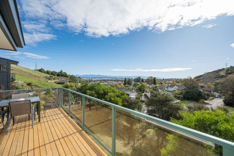 Photo of property in 11 Woodford Lane, Stoke, Nelson, 7011