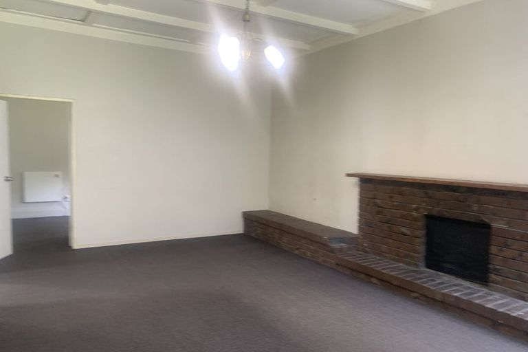 Photo of property in 9 Fitzgerald Road, Drury, 2113