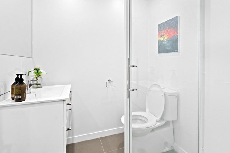 Photo of property in 28/36 Tacy Street, Kilbirnie, Wellington, 6022