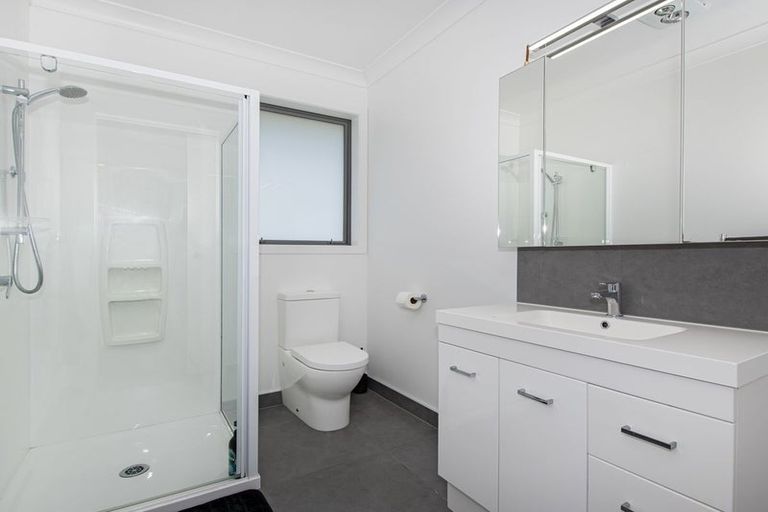 Photo of property in 10 Giovanni Drive, Whareora, Whangarei, 0175