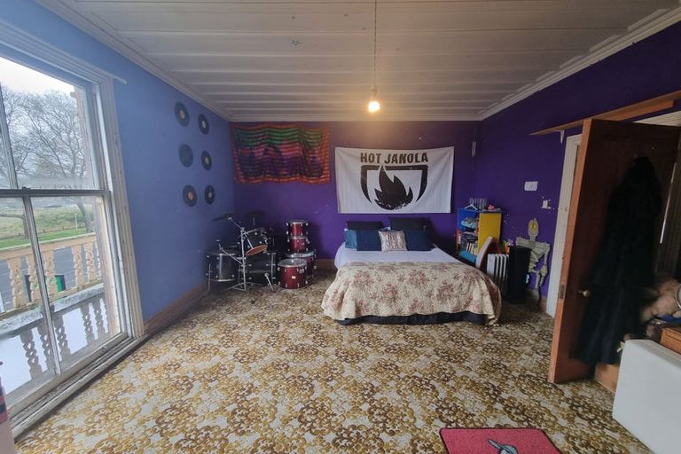 Photo of property in 68 Munroe Street, Napier South, Napier, 4110