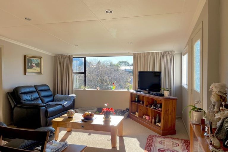 Photo of property in 5 Stronsa Street, Palmerston, 9430