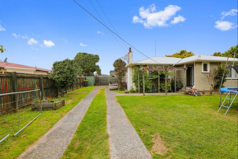 Photo of property in 6a Miller Street, Glenholme, Rotorua, 3010