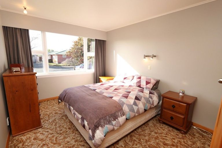 Photo of property in 8 Miller Avenue, Allenton, Ashburton, 7700