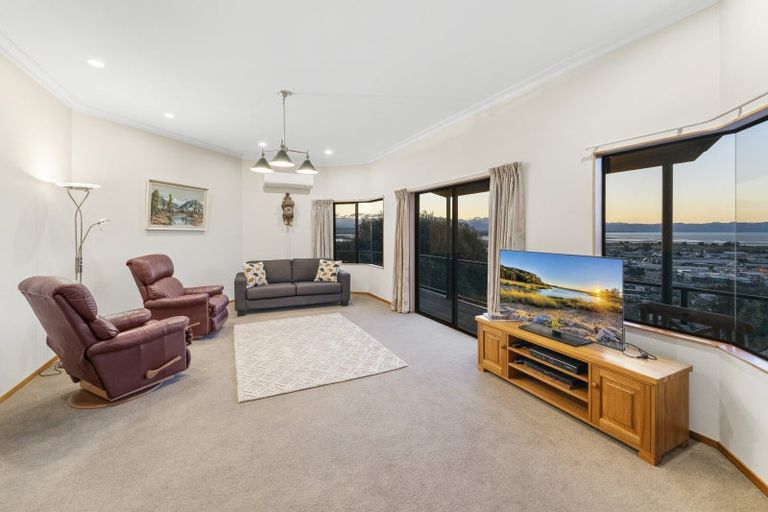 Photo of property in 23 Coster Street, Enner Glynn, Nelson, 7011