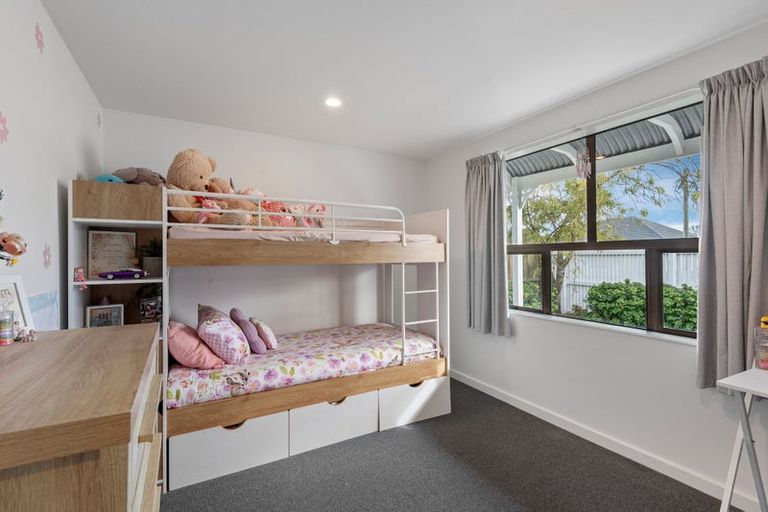 Photo of property in 9a Maurice Street, Lincoln, 7608