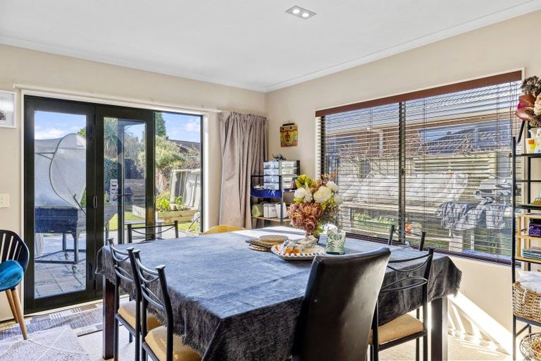Photo of property in 1/43 Kiwi Street, Taupo, 3330