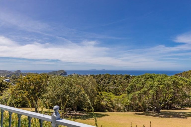 Photo of property in 266 Tutukaka Block Road, Tutukaka, Whangarei, 0173