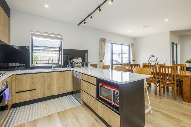 Photo of property in 4 Perkins Street, Papakura, 2110