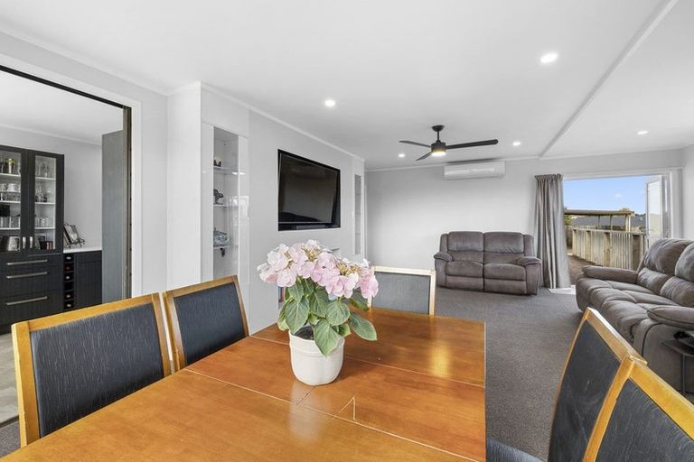 Photo of property in 51 Mangati Road, Bell Block, New Plymouth, 4312