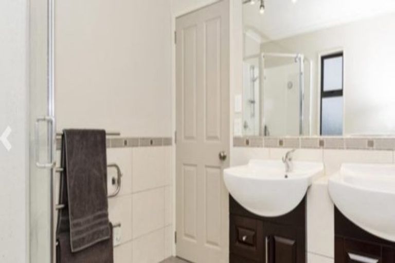 Photo of property in 598b Papamoa Beach Road, Papamoa Beach, Papamoa, 3118