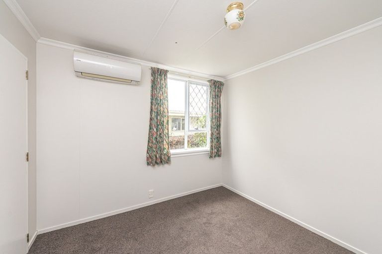 Photo of property in 28 Plymouth Street, Whanganui, 4500