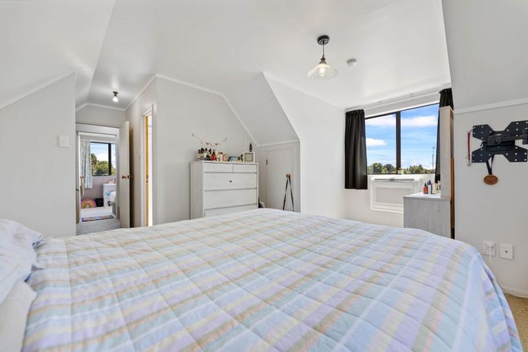 Photo of property in 15 Judena Place, Pukete, Hamilton, 3200