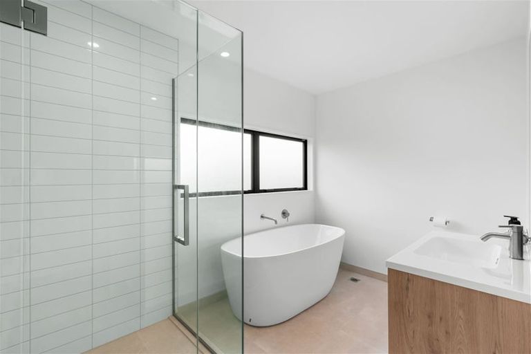 Photo of property in 1/18 Rhodes Street, Merivale, Christchurch, 8014