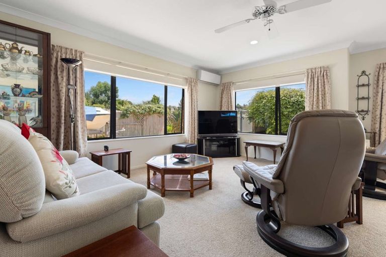 Photo of property in 39 Te Koari Drive, Brookfield, Tauranga, 3110