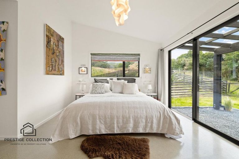 Photo of property in 242 Waitati Valley Road, Upper Waitati, Waitati, 9085