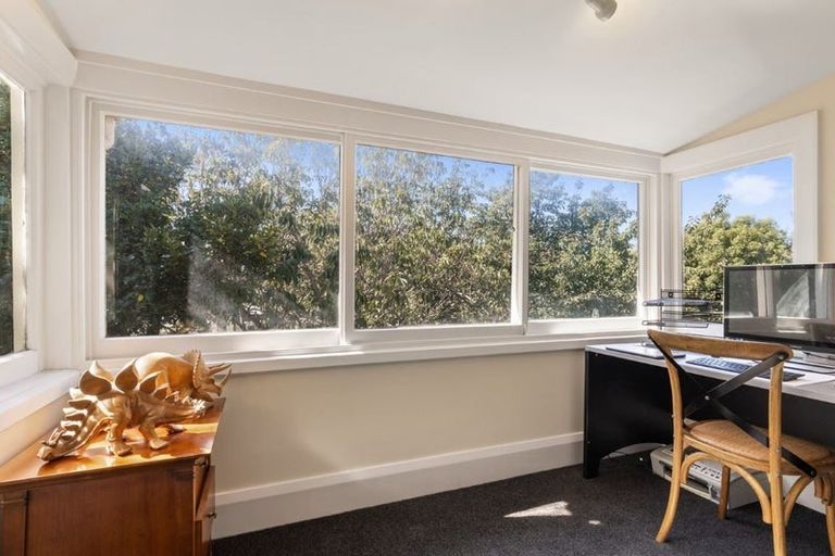 Photo of property in 40 North Parade, Richmond, Christchurch, 8013
