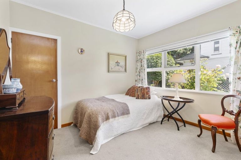 Photo of property in 93 Waterloo Road, Hutt Central, Lower Hutt, 5010