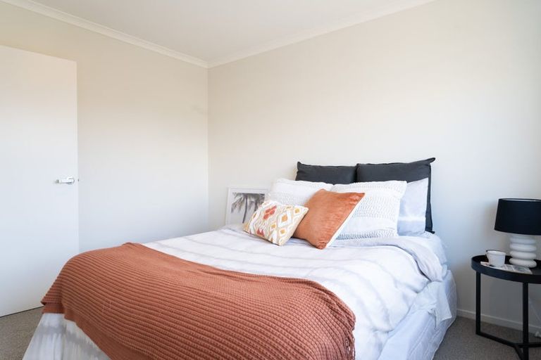 Photo of property in 34b Rochdale Drive, Churton Park, Wellington, 6037