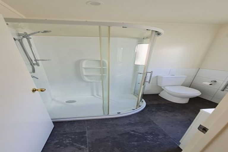 Photo of property in 1/73 Milton Road, Bluff Hill, Napier, 4110