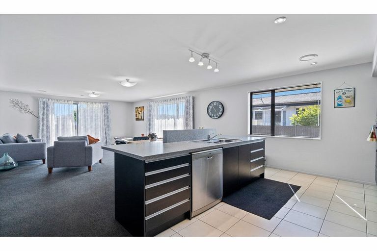 Photo of property in 25 Galway Street, Grasmere, Invercargill, 9810