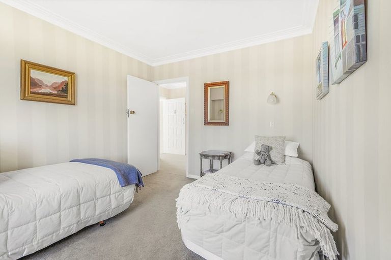 Photo of property in 386 Thames Street, Morrinsville, 3300