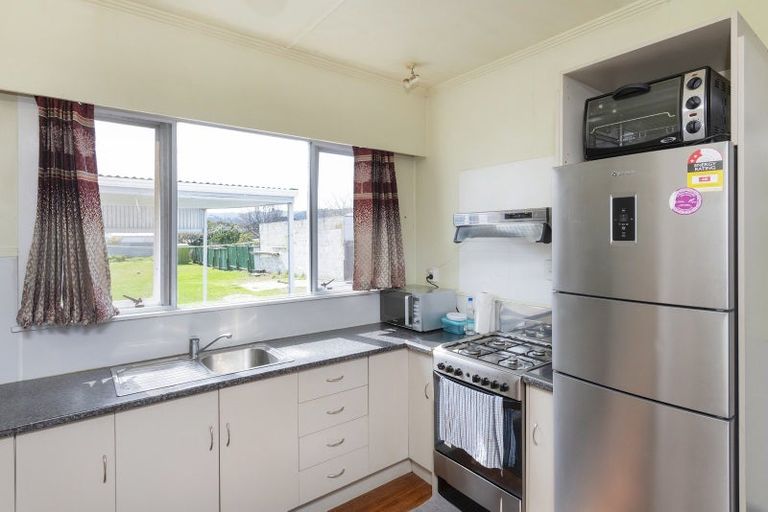 Photo of property in 23 School Road, Te Hapara, Gisborne, 4010