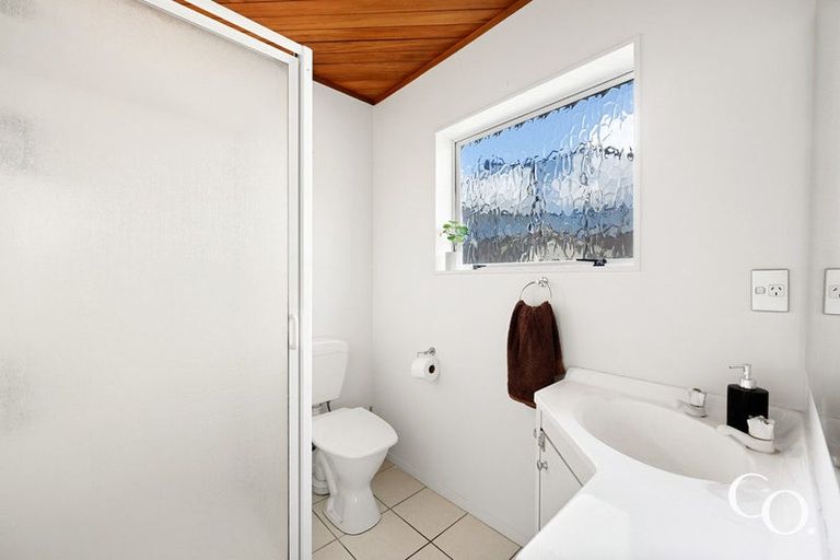 Photo of property in 15 Dalton Drive, Papamoa Beach, Papamoa, 3118