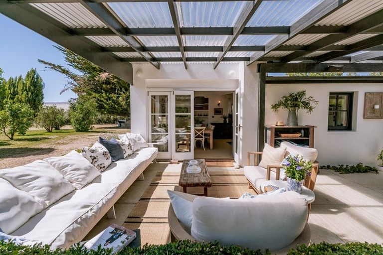 Photo of property in 90 Felton Road, Bannockburn, Cromwell, 9384