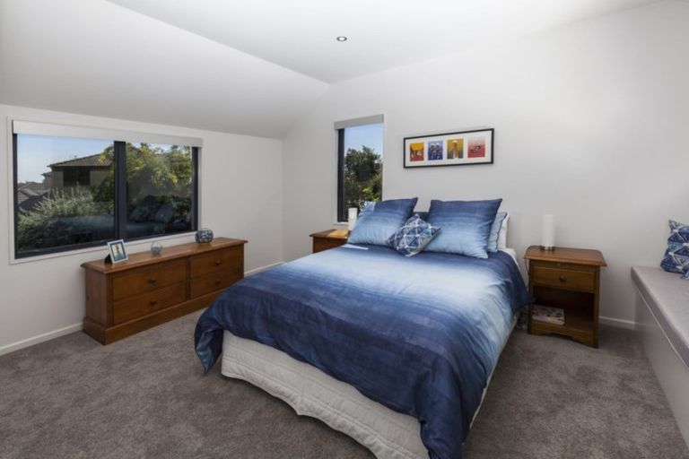 Photo of property in 76 Marble Wood Drive, Papanui, Christchurch, 8053