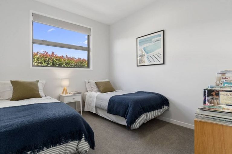 Photo of property in 5e Tui Glen, Omokoroa, 3114